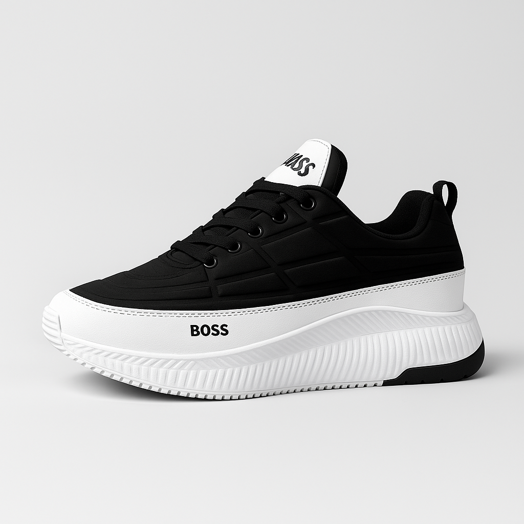 Hugo Boss Tenis